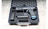 Walther~PPQ Q5 Match SF~9mm - Image 2 of 5