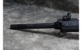 Typhoon Defense~ F12 Classic Edition~ 12 Gauge 3" - 7 of 13