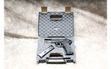 CZ~75BD~9mm Luger - 4 of 4