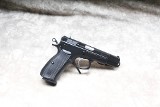 CZ~75BD~9mm Luger - 1 of 4