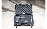 Walther~PDP~Compact~9mm Luger - 4 of 4