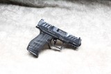 Walther~PDP~Compact~9mm Luger - 1 of 4