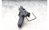 Walther~PDP~Compact~9mm Luger - 3 of 4