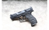 Walther~PDP~Compact~9mm Luger - 2 of 4