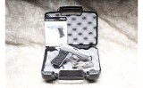 Walther~PPK/S~.380 auto - 3 of 3