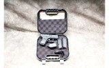 Glock~G26~Gen5~9mm Luger - 4 of 4