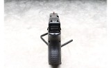 Glock~G26~Gen5~9mm Luger - 3 of 4