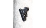 Glock~G26~Gen5~9mm Luger - 2 of 4