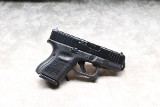 Glock~G26~Gen5~9mm Luger - 1 of 4