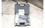 Taurus~1911 Commander~.45 ACP - 4 of 4