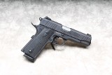 Taurus~1911 Commander~.45 ACP - 1 of 4