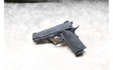 Taurus~1911 Commander~.45 ACP - 2 of 4