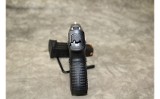 FN~509C~9mm Luger - 3 of 4
