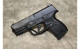 FN~509C~9mm Luger - 2 of 4