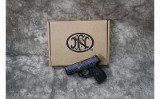 FN~509C~9mm Luger - 4 of 4