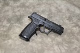 SIG SAUER~P365 Macro Comp~9mm Luger - 1 of 4