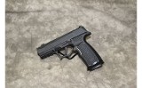 SIG SAUER~P365 Macro Comp~9mm Luger - 2 of 4