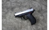 Ruger~SR22~22 Long Rifle - 2 of 4