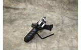 Ruger~SR22~22 Long Rifle - 3 of 4