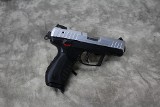 Ruger~SR22~22 Long Rifle - 1 of 4