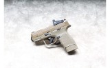 Springfield~Hellcat~9mm Luger - 2 of 5