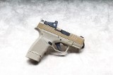 Springfield~Hellcat~9mm Luger - 1 of 5