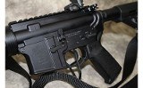 Palmetto State Armory~PA-15~.223/5.56 - 11 of 11