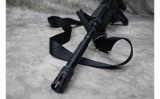 Palmetto State Armory~PA-15~.223/5.56 - 5 of 11