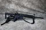 Palmetto State Armory~PA-15~.223/5.56 - 1 of 11