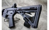 Palmetto State Armory~PA-15~.223/5.56 - 3 of 11