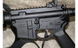 Palmetto State Armory~PA-15~.223/5.56 - 4 of 11