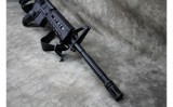 Palmetto State Armory~PA-15~.223/5.56 - 7 of 11