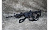 Palmetto State Armory~PA-15~.223/5.56 - 2 of 11