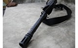 Palmetto State Armory~PA-15~.223/5.56 - 10 of 11