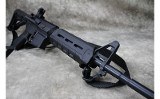 Palmetto State Armory~PA-15~.223/5.56 - 9 of 11