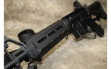 Palmetto State Armory~PA-15~.223/5.56 - 6 of 11