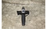 Smith & Wesson~MP9~M2.0 Metal - 3 of 3