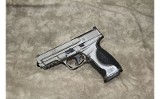 Smith & Wesson~MP9~M2.0 Metal - 2 of 3