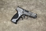 Smith & Wesson~MP9~M2.0 Metal - 1 of 3