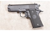COLT ~ M1911A1 COMPACT ~ .45 AUTO - 2 of 4