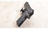 COLT ~ M1911A1 COMPACT ~ .45 AUTO - 4 of 4