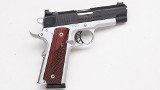Springfield Armory ~ Ronin EMP ~ 9mm Luger - 1 of 2