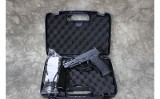 SIG Sauer~P320~X5 Legion~9mm Luger - 4 of 4