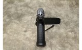 SIG Sauer~P320~X5 Legion~9mm Luger - 3 of 4
