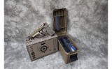 Beretta~M9A4~9mm Luger - 4 of 4
