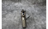 Beretta~M9A4~9mm Luger - 3 of 4
