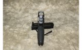 Smith&Wesson~M&P9~M2.0~Performance Center~9mm - 3 of 3