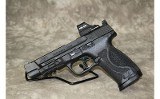 Smith&Wesson~M&P9~M2.0~Performance Center~9mm - 2 of 3
