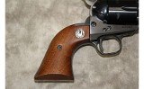 Ruger~Blackhawk~.357 magnum - Image 5 of 6