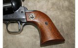 Ruger~Blackhawk~.357 magnum - Image 6 of 6